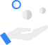 https://asus.lvivservice.com.ua/wp-content/uploads/2017/03/moneyinhand.png