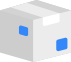 https://asus.lvivservice.com.ua/wp-content/uploads/2017/03/parcel.png