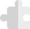 https://asus.lvivservice.com.ua/wp-content/uploads/2017/03/puzzle.png