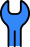https://asus.lvivservice.com.ua/wp-content/uploads/2017/03/wrench.png