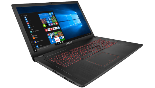 ASUS-FX753VE-image
