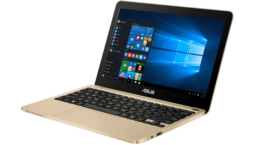 ASUS-Transformer-Book-Flip-TP200SA-image