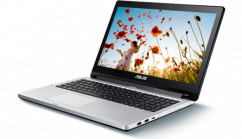 ASUS-Transformer-Book-Flip-TP550LD-image