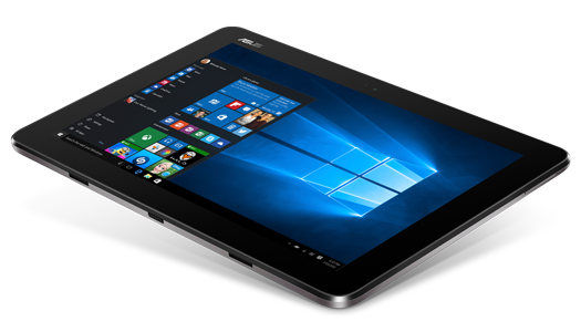 ASUS-Transformer-Book-T101HA-image