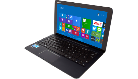 ASUS-Transformer-Book-T300-Chi-image