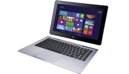 ASUS-Transformer-Book-T300FA-image