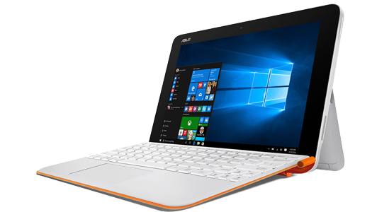 ASUS-Transformer-Mini-T102HA-image