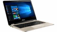 ASUS-VivoBook-Flip-TP301UA-image