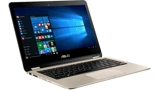 ASUS-VivoBook-Flip-TP301UA-image
