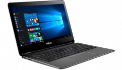 ASUS-VivoBook-Flip-TP301UJ-image