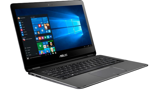 ASUS-VivoBook-Flip-TP301UJ-image