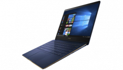 ASUS-ZenBook-Flip-S-UX370UA-image
