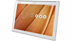 ASUS-ZenPad-10-image
