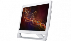 _VIVO-AIO-ET2030AUT-image