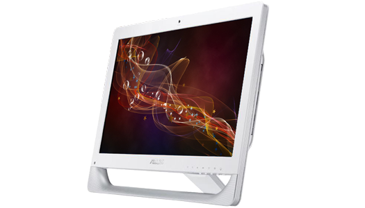 _VIVO-AIO-ET2030AUT-image