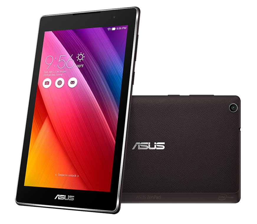 https://asus.lvivservice.com.ua/wp-content/uploads/2017/10/Z170C_kv.png