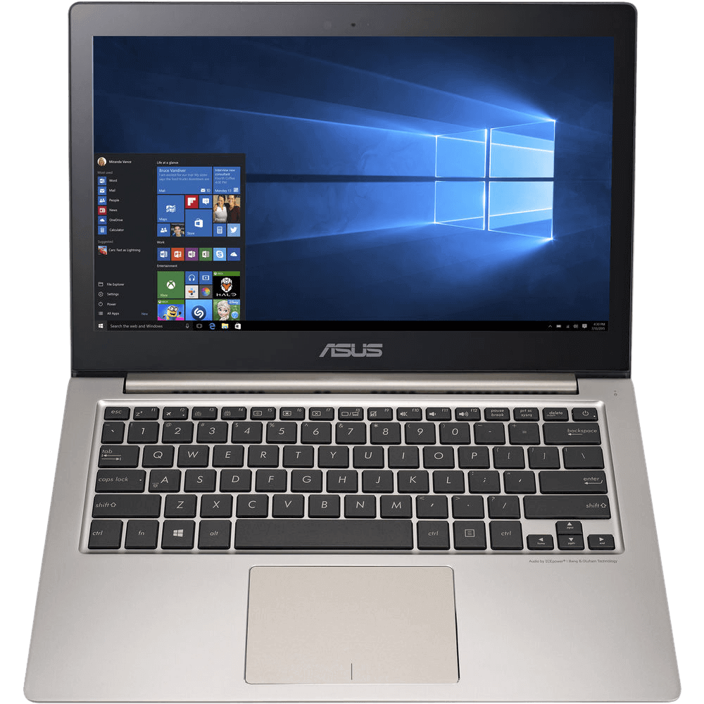 https://asus.lvivservice.com.ua/wp-content/uploads/2017/10/asus_zenbook_ux303ub-dh74t_ci7.png