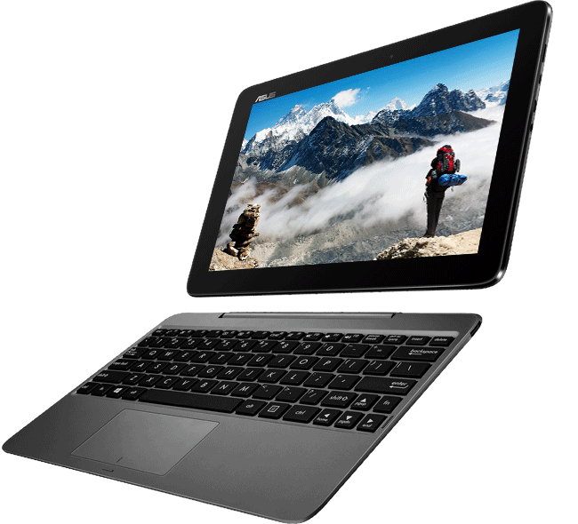 https://asus.lvivservice.com.ua/wp-content/uploads/2017/10/fg-1-1.png