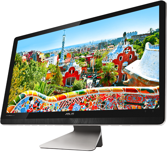 https://asus.lvivservice.com.ua/wp-content/uploads/2017/10/fg-1.png