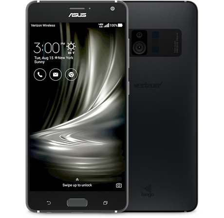 https://asus.lvivservice.com.ua/wp-content/uploads/2017/10/pdp-asus_zenfone_feature-1-d-0717-1.png