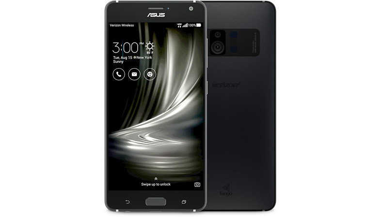 https://asus.lvivservice.com.ua/wp-content/uploads/2017/10/pdp-asus_zenfone_feature-1-d-0717-2.png