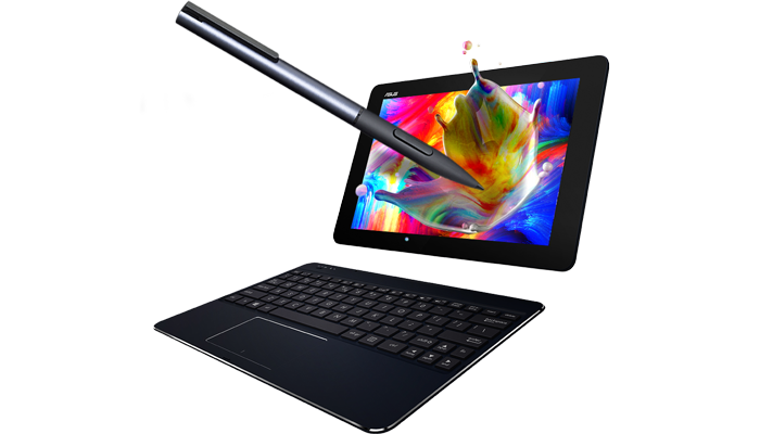 https://asus.lvivservice.com.ua/wp-content/uploads/2017/10/pen3.png