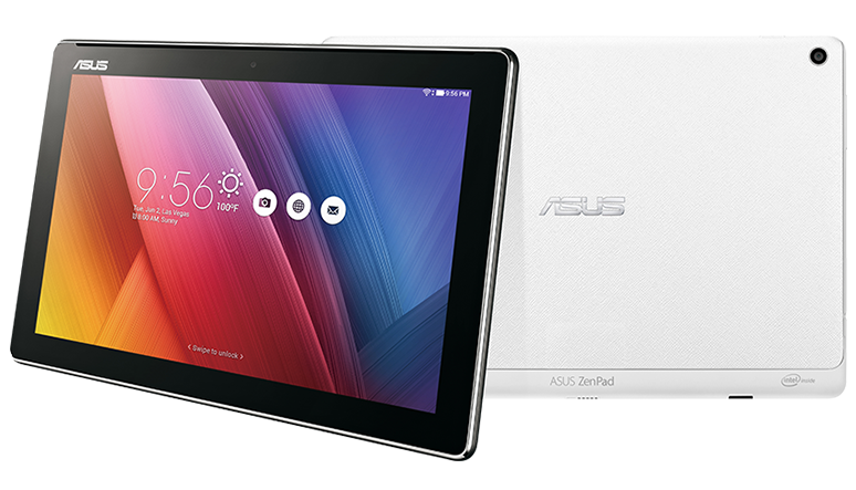 https://asus.lvivservice.com.ua/wp-content/uploads/2017/10/z300c_topimg.png
