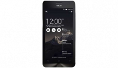 Asus-Zenfone-5-image